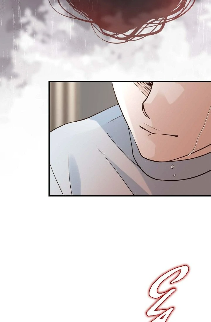 No Exit Chapter 90 - page 17