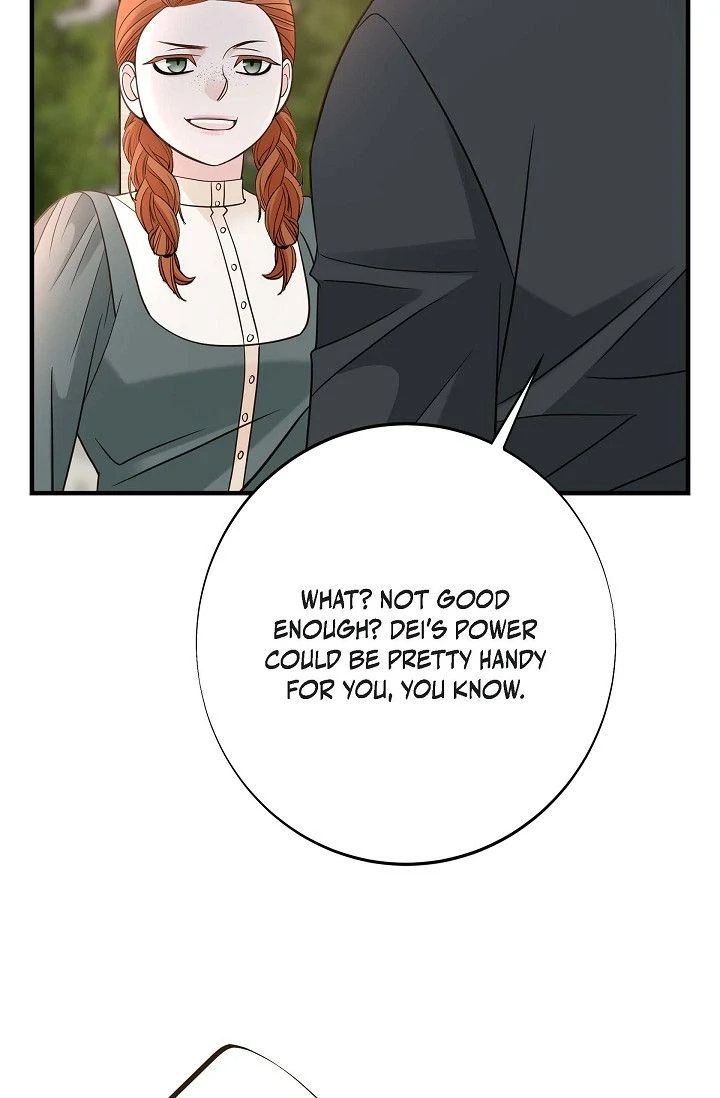 No Exit Chapter 90 - page 21
