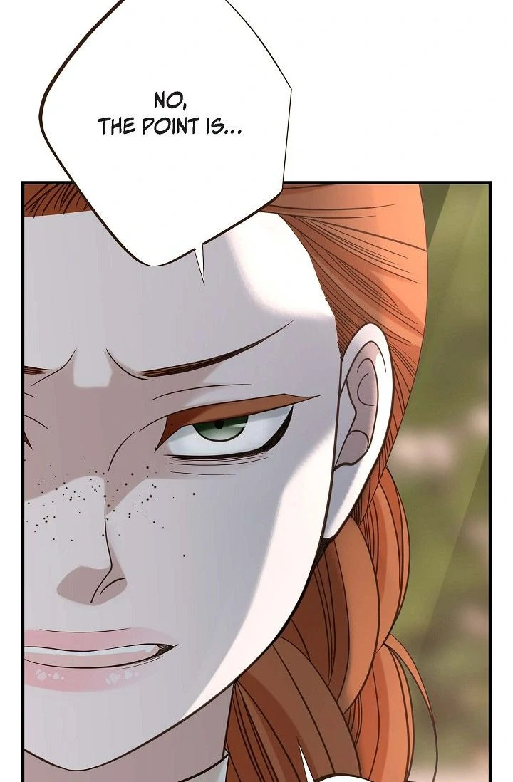 No Exit Chapter 90 - page 22
