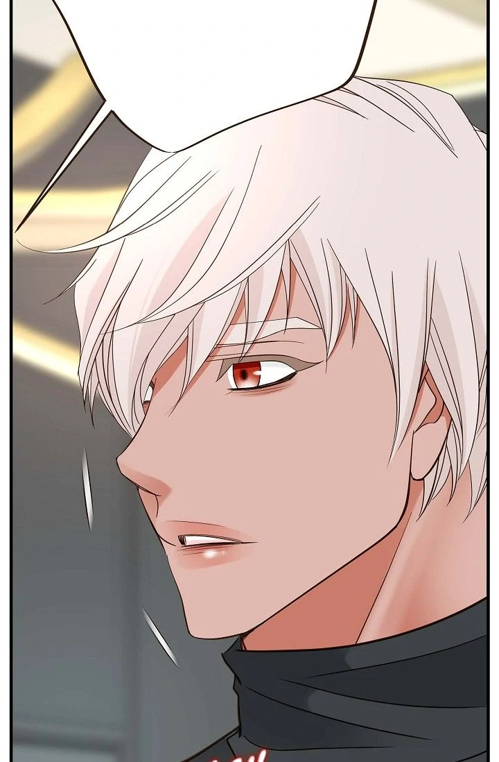 No Exit Chapter 90 - page 24