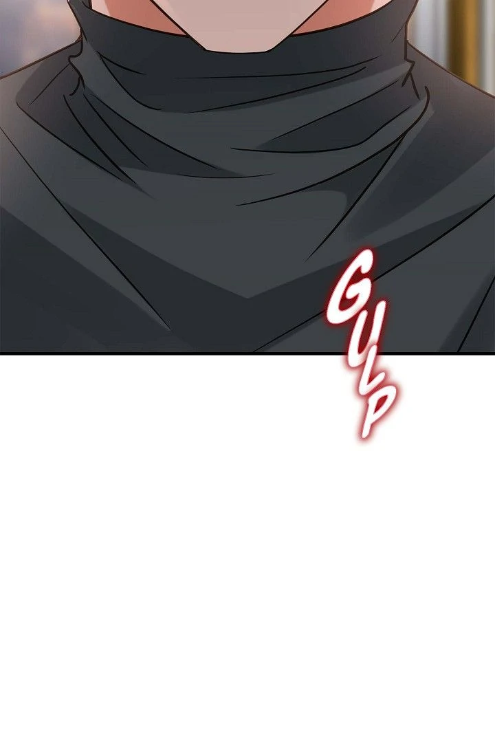 No Exit Chapter 90 - page 3
