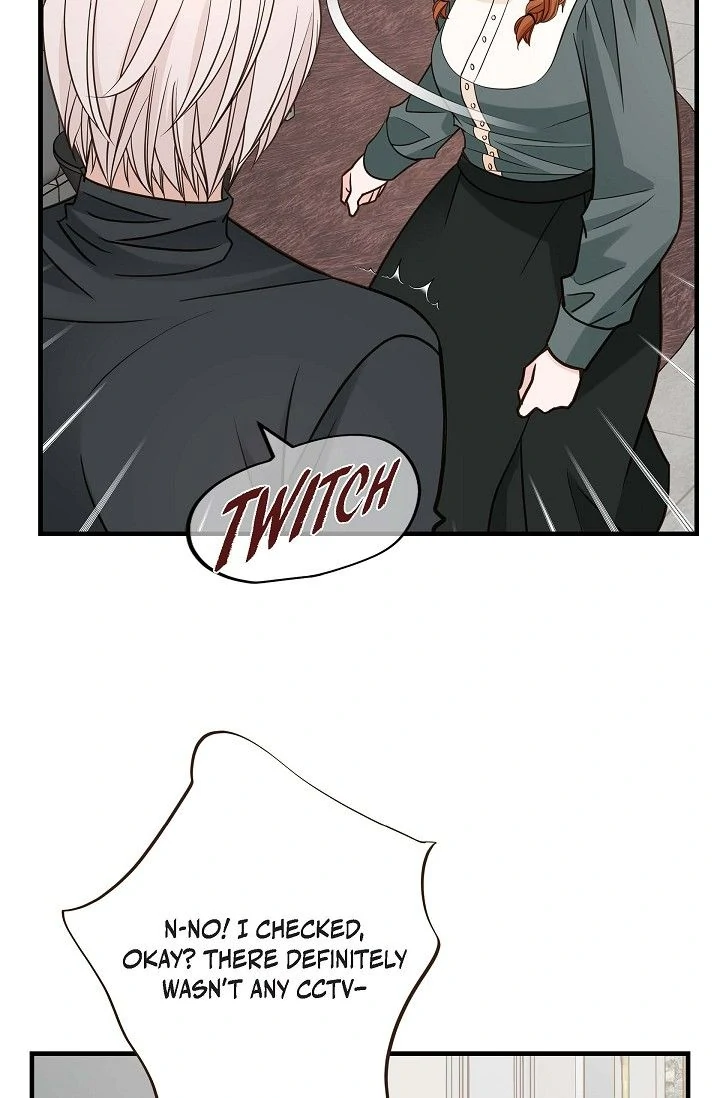 No Exit Chapter 90 - page 36