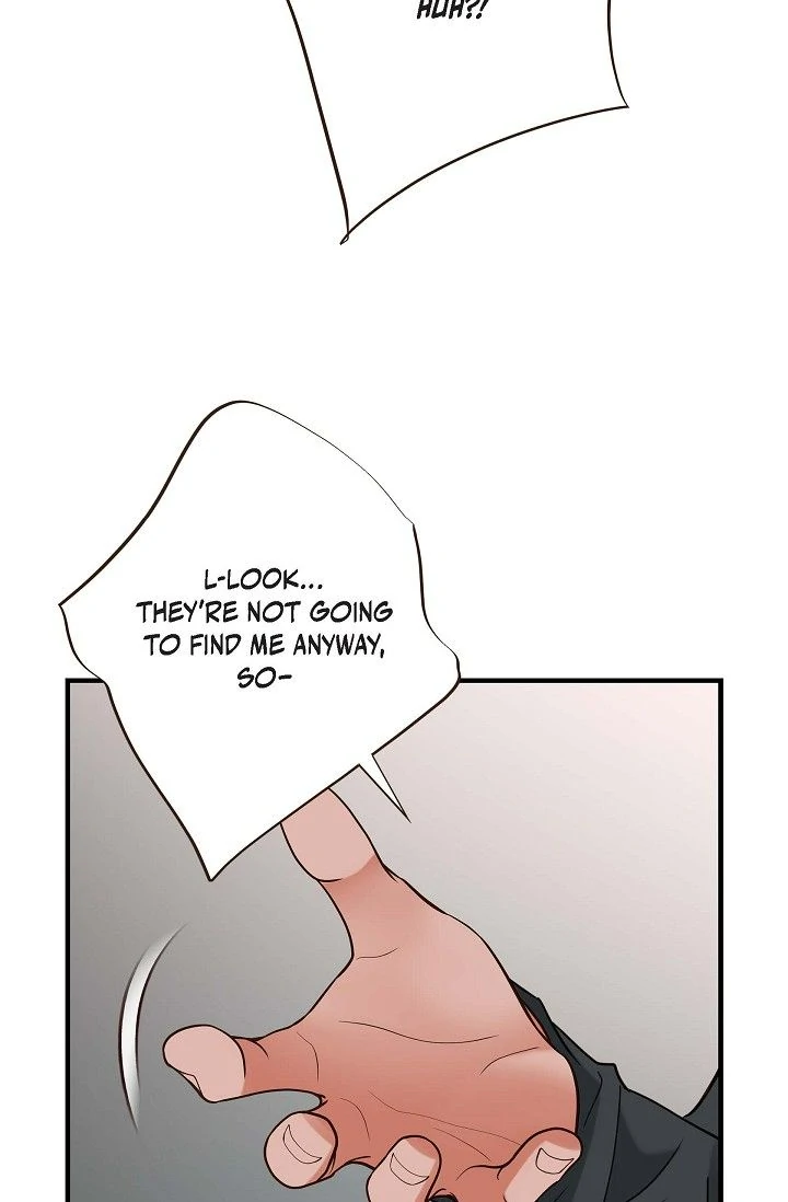 No Exit Chapter 90 - page 38