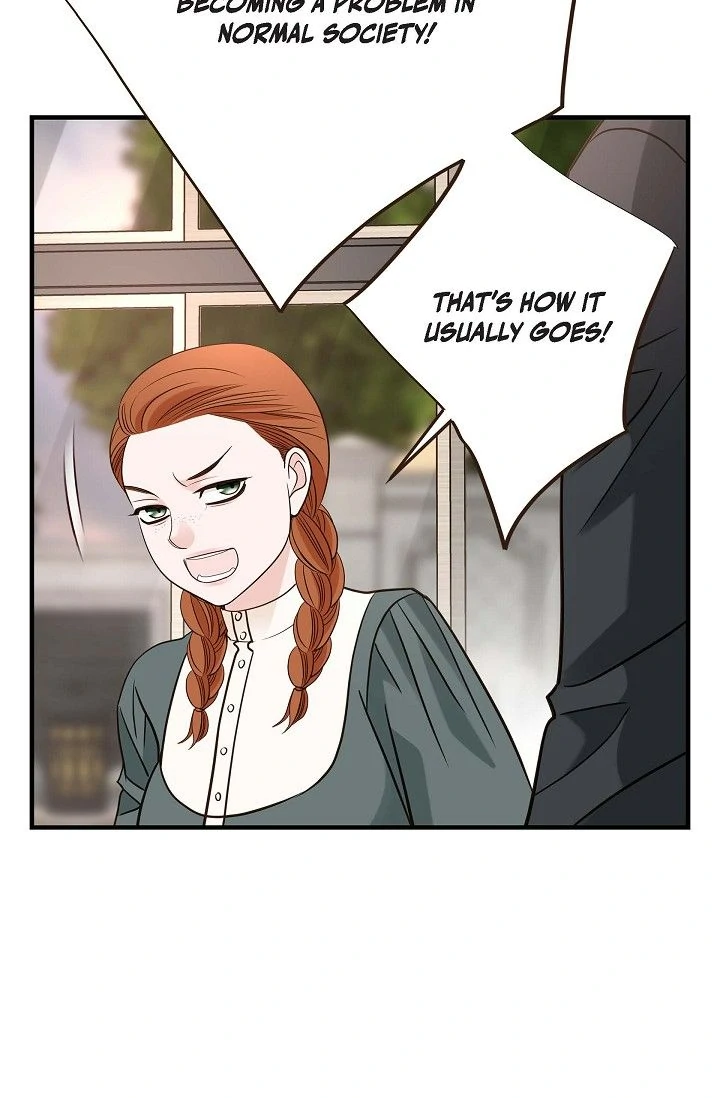 No Exit Chapter 90 - page 40