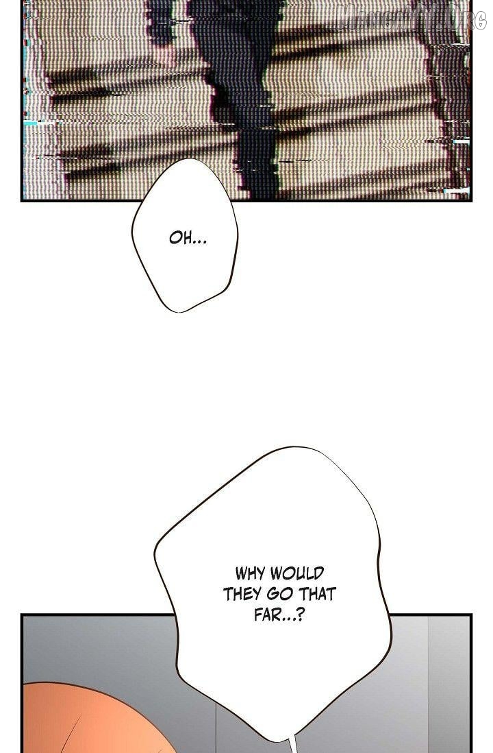 No Exit Chapter 90 - page 44