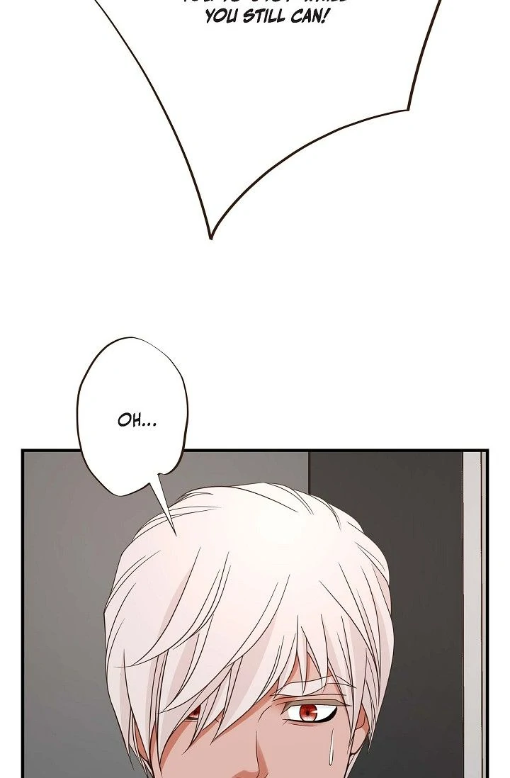 No Exit Chapter 90 - page 46