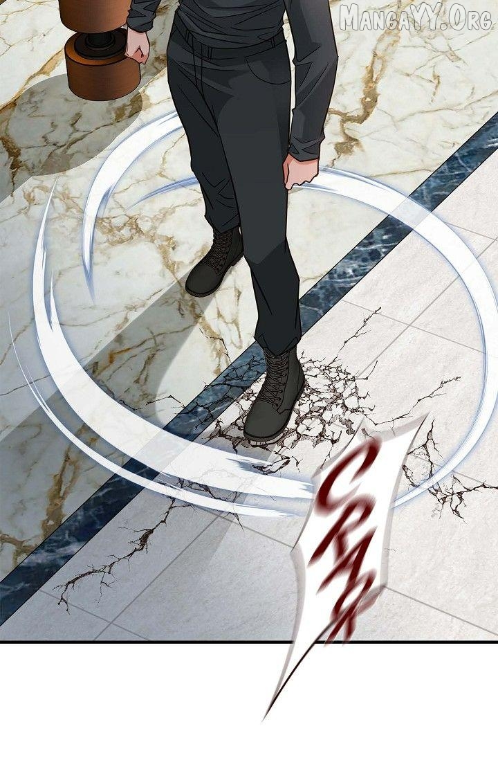 No Exit Chapter 90 - page 60