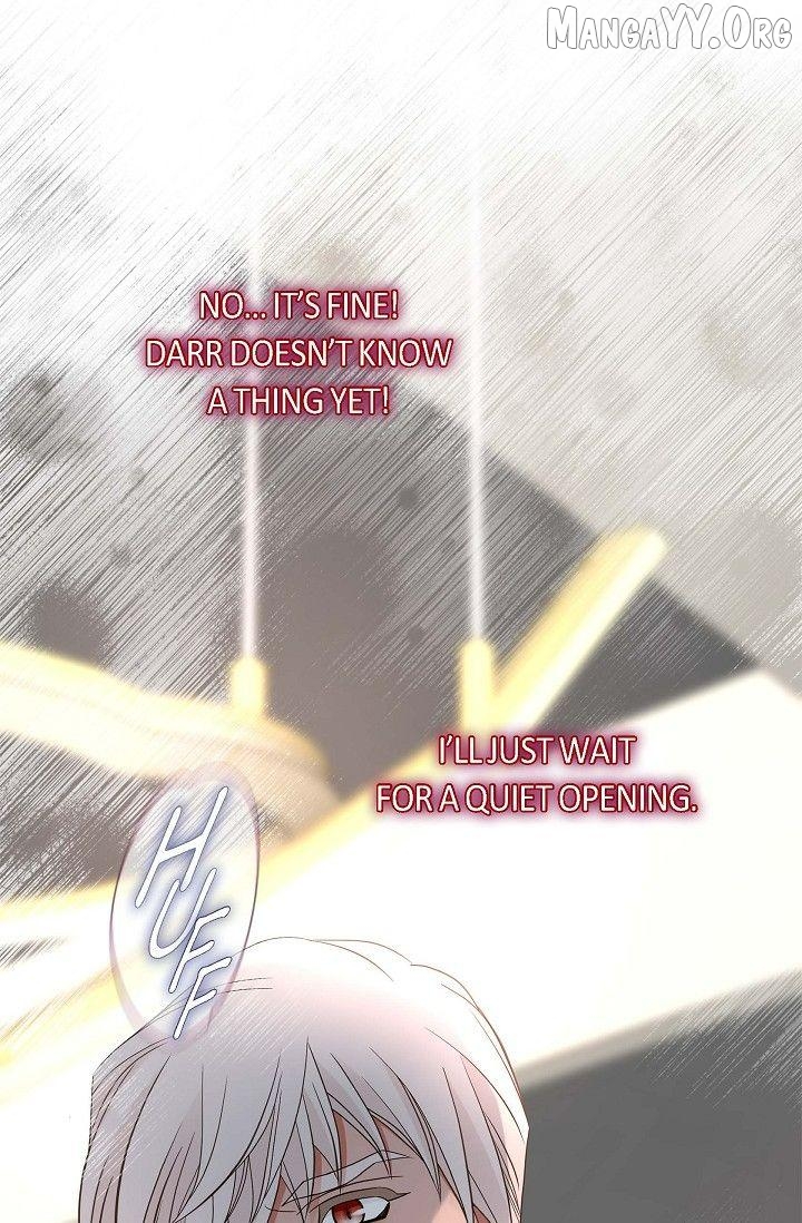 No Exit Chapter 90 - page 62
