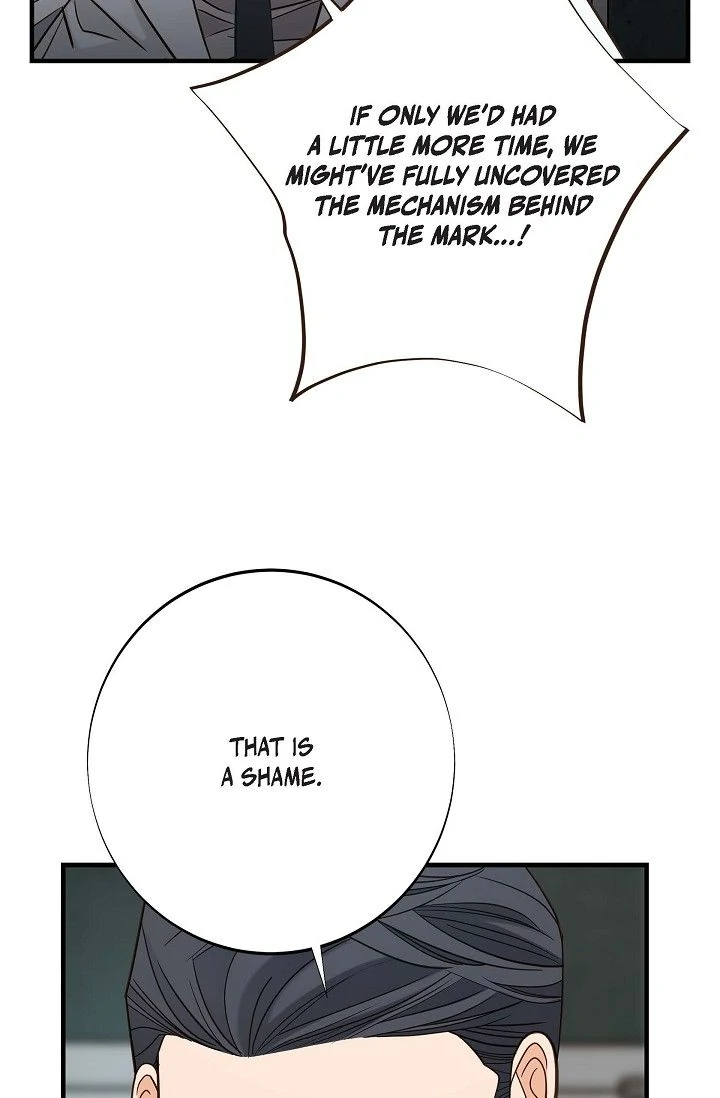 No Exit Chapter 90 - page 70