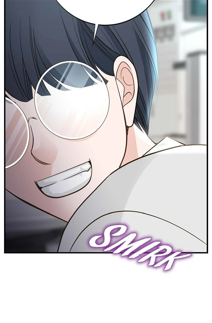 No Exit Chapter 90 - page 75
