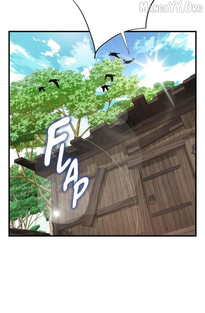 No Exit Chapter 90 - page 77