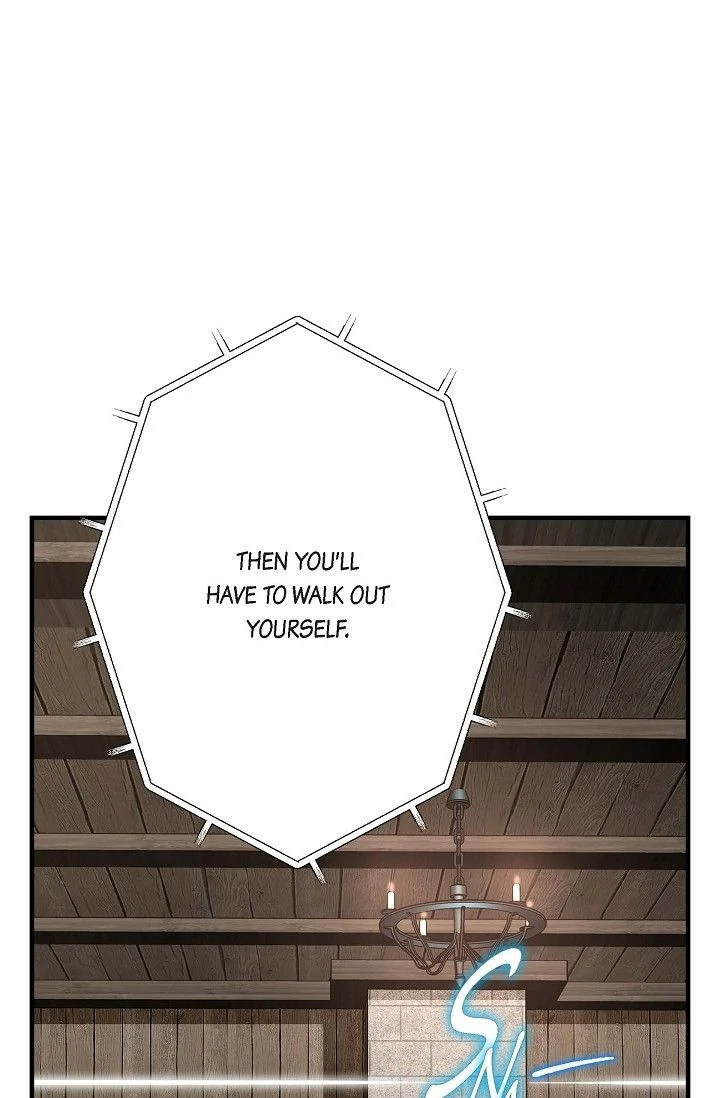 No Exit Chapter 90 - page 82