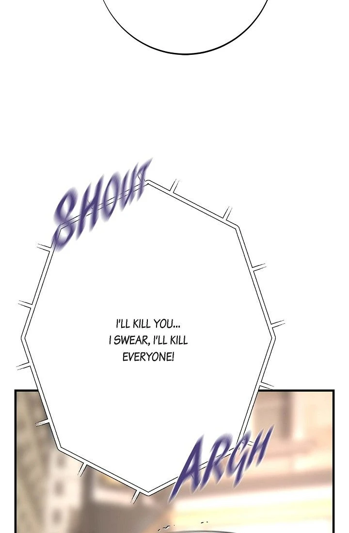 No Exit Chapter 90 - page 86