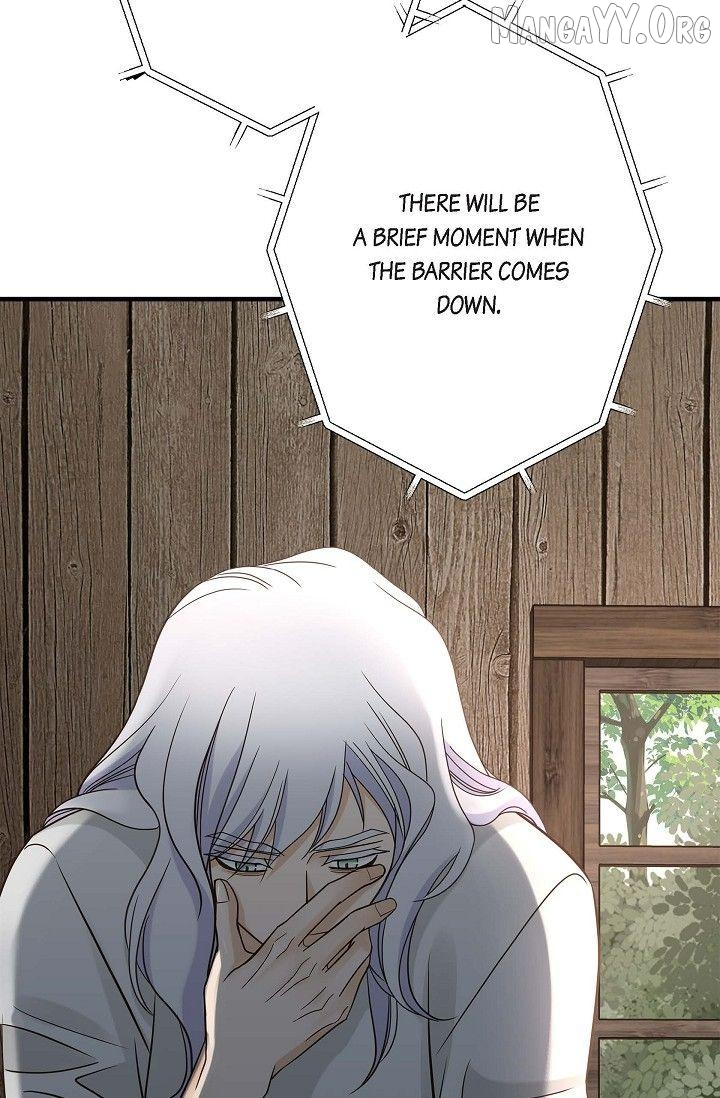 No Exit Chapter 90 - page 89