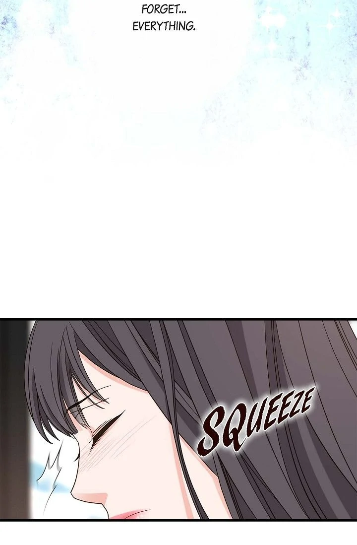 No Exit Chapter 90 - page 95