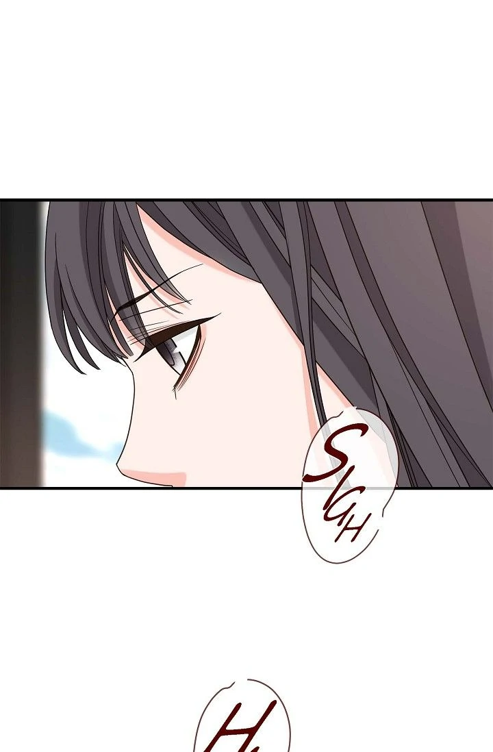 No Exit Chapter 90 - page 96