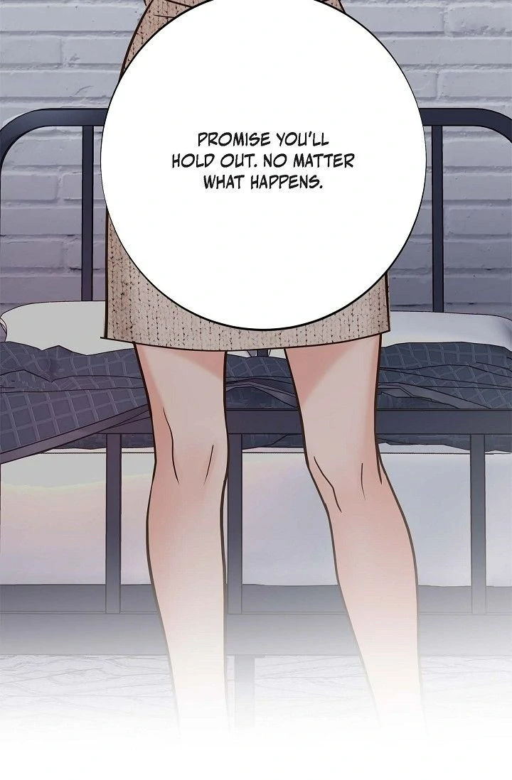 No Exit Chapter 90 - page 99