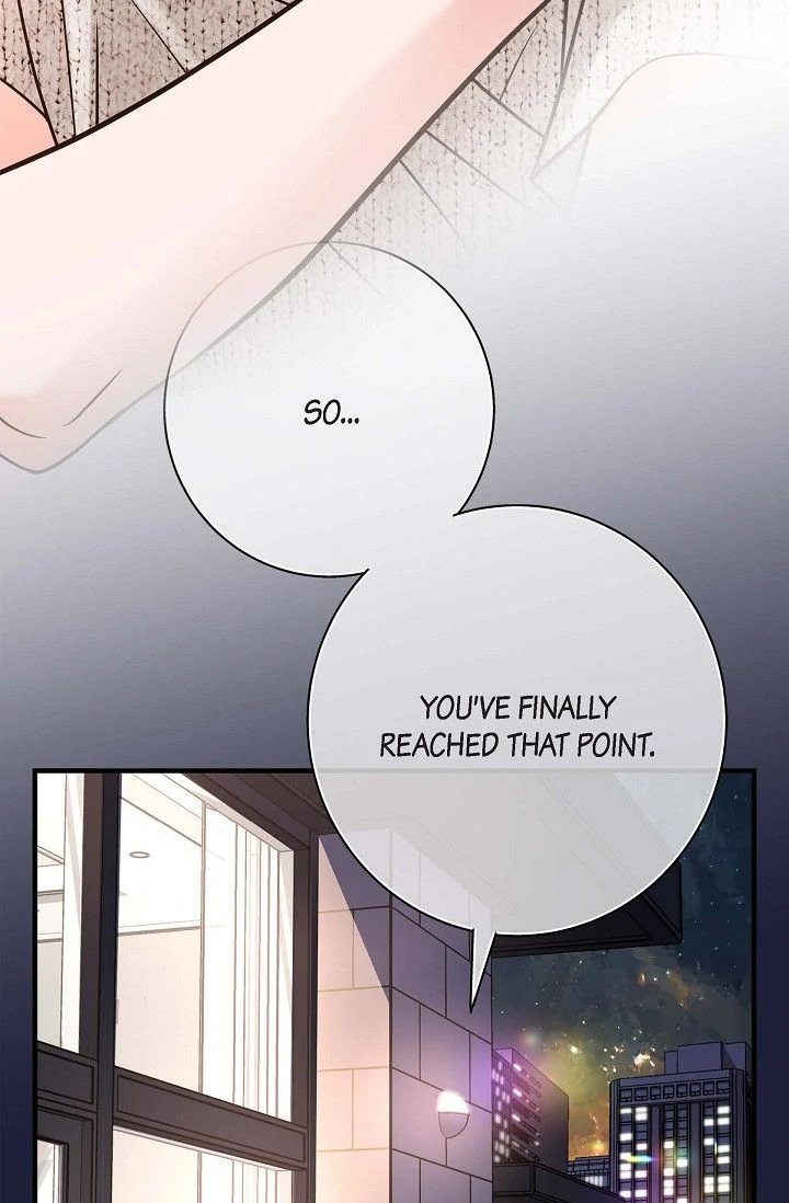 No Exit Chapter 91 - page 11