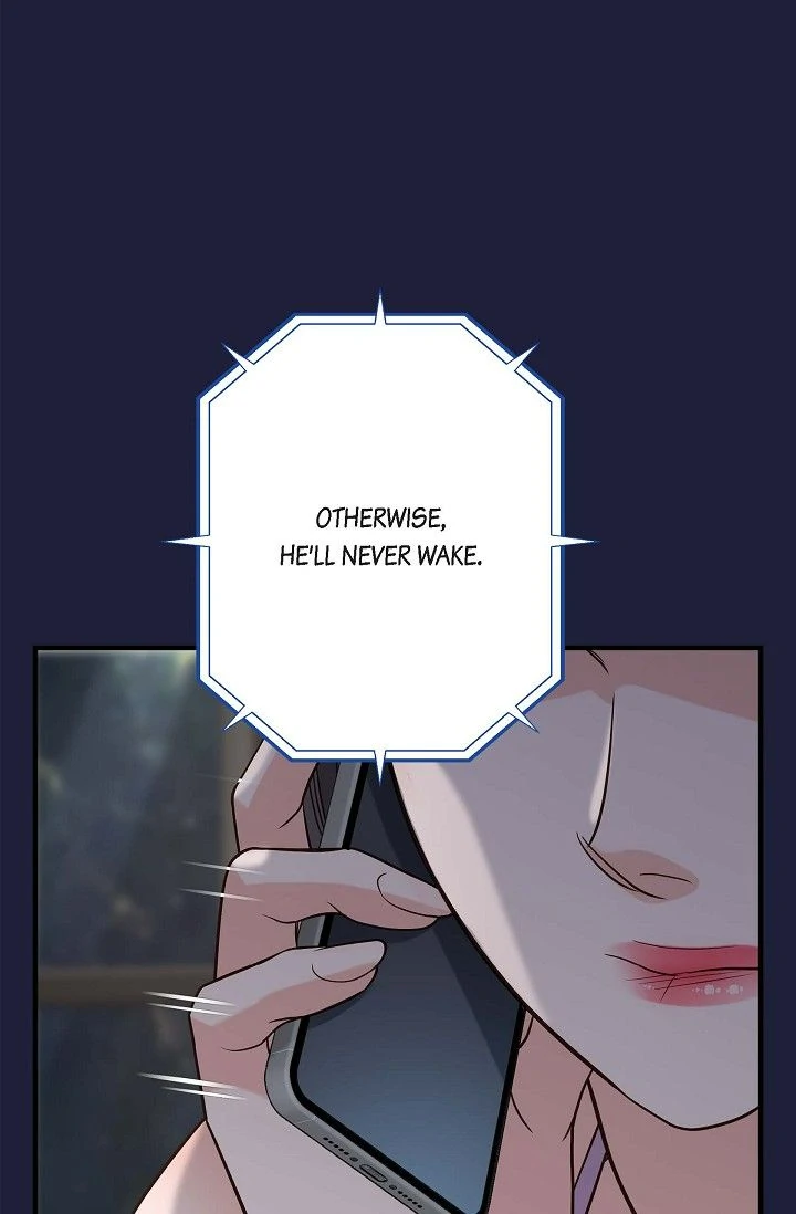 No Exit Chapter 91 - page 14