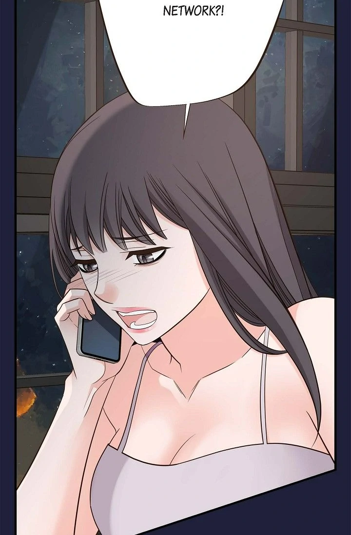 No Exit Chapter 91 - page 16