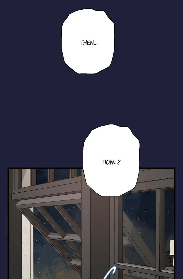 No Exit Chapter 91 - page 20