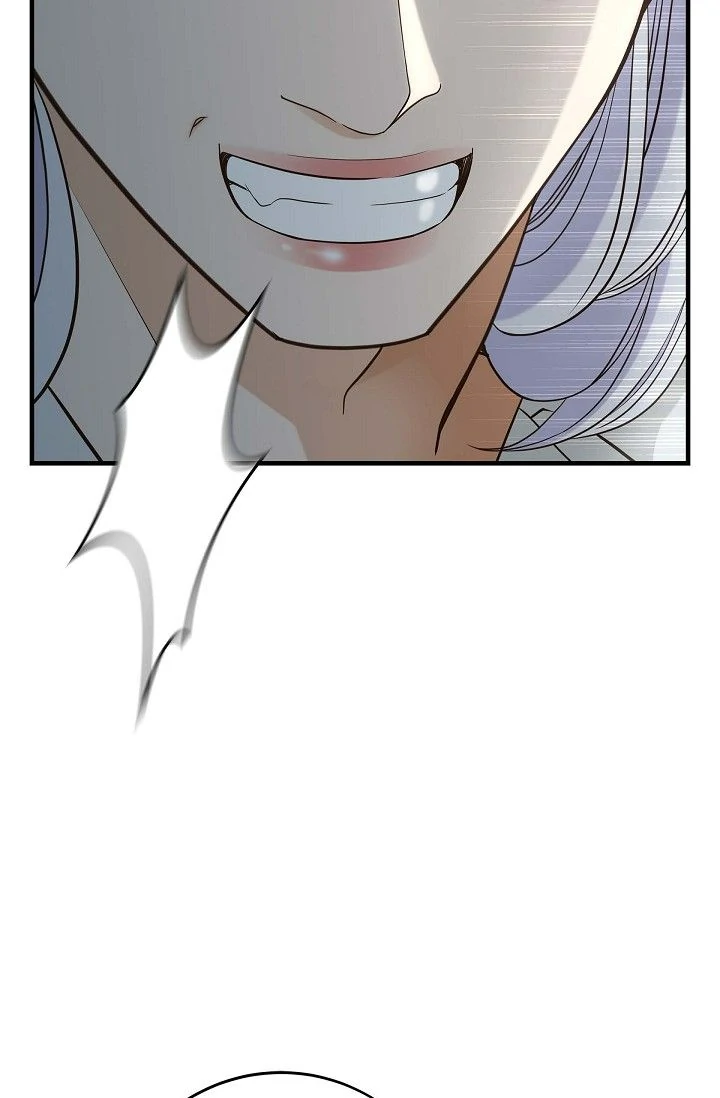 No Exit Chapter 91 - page 3