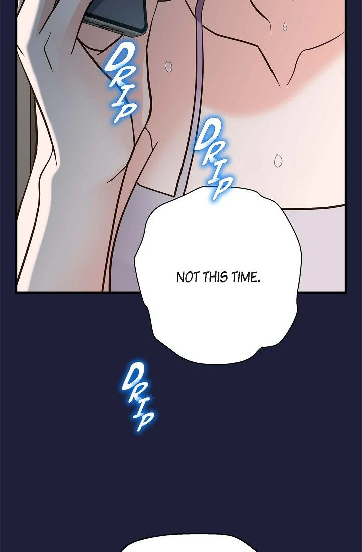 No Exit Chapter 91 - page 30