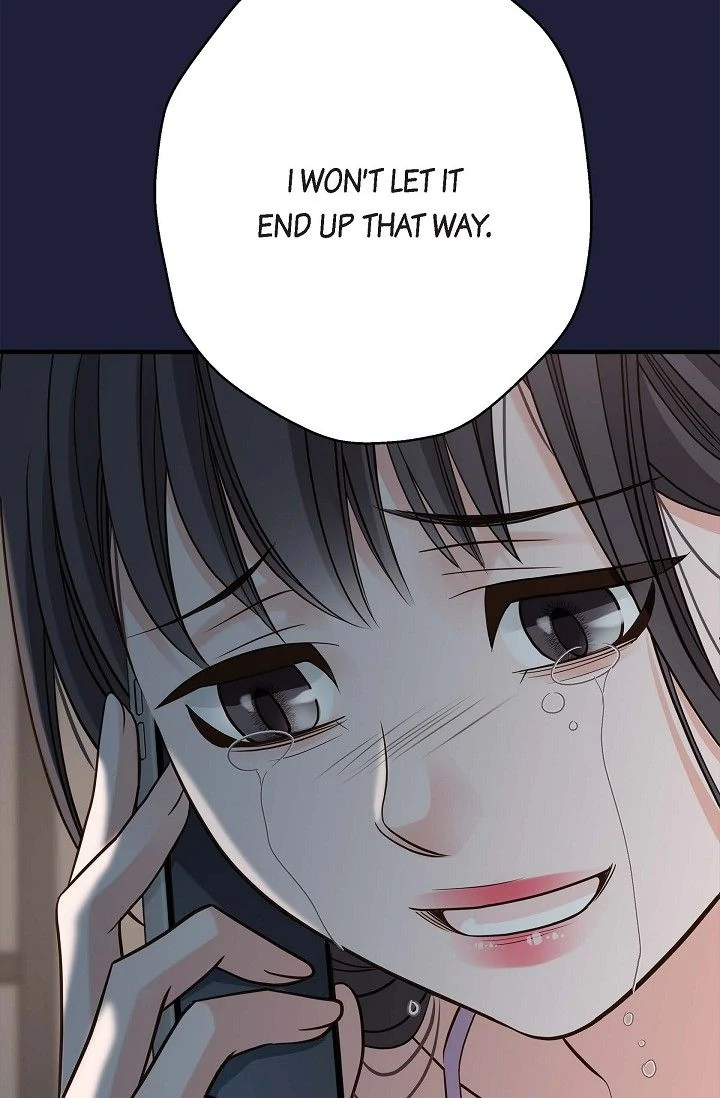 No Exit Chapter 91 - page 31