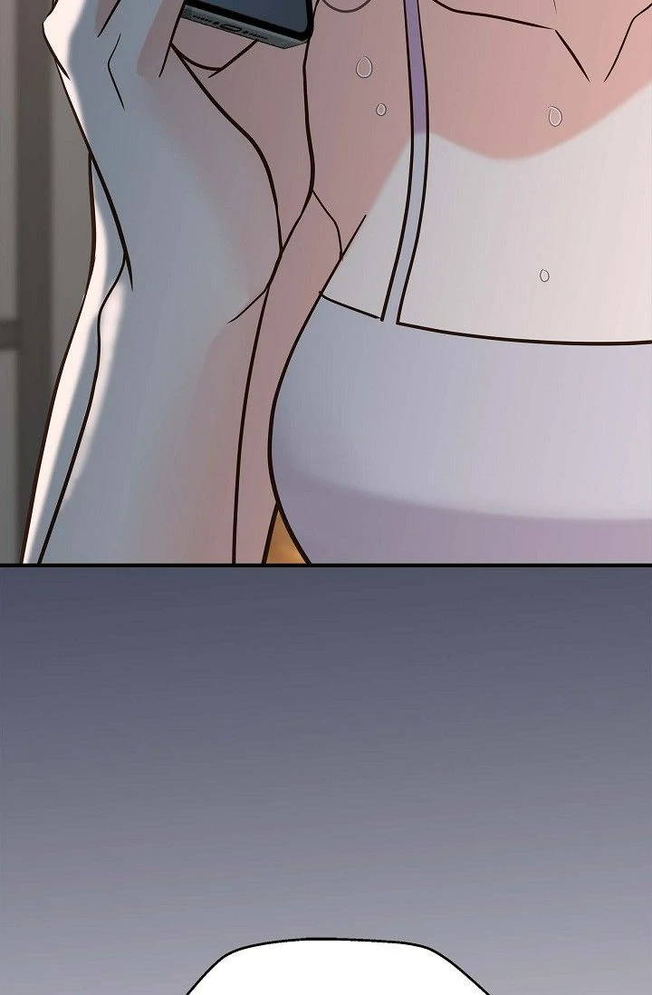 No Exit Chapter 91 - page 32