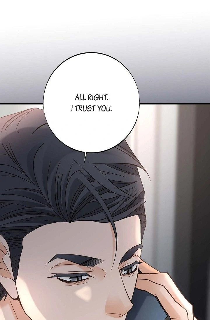 No Exit Chapter 91 - page 35