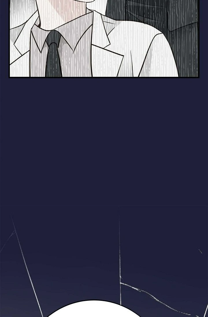 No Exit Chapter 91 - page 38