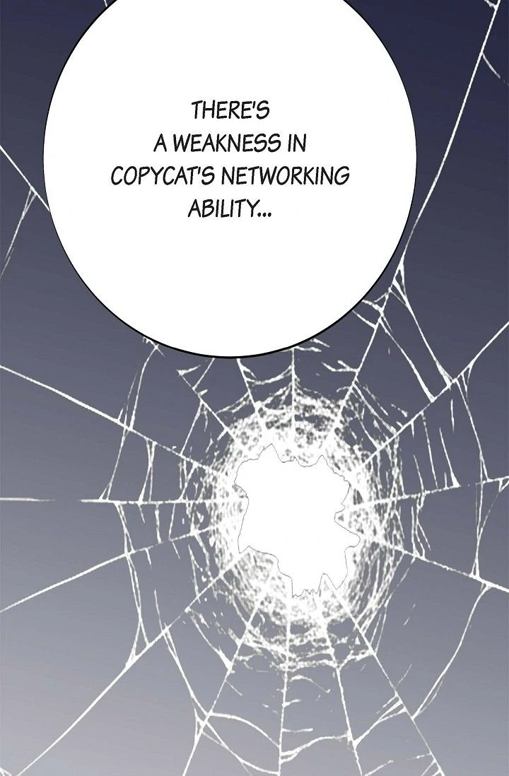 No Exit Chapter 91 - page 39