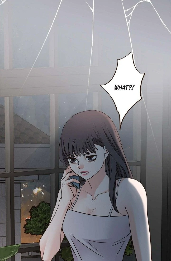 No Exit Chapter 91 - page 40