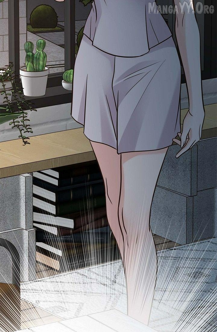 No Exit Chapter 91 - page 41