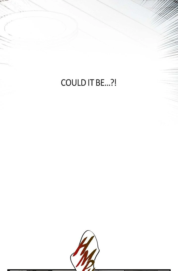 No Exit Chapter 91 - page 42