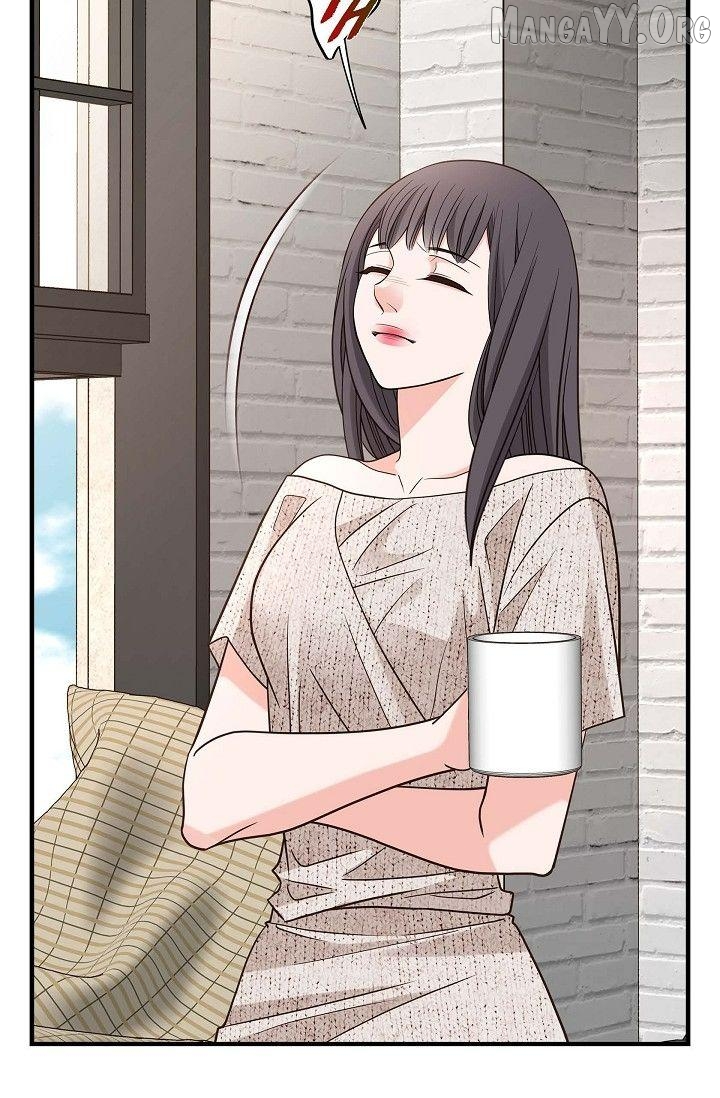 No Exit Chapter 91 - page 43