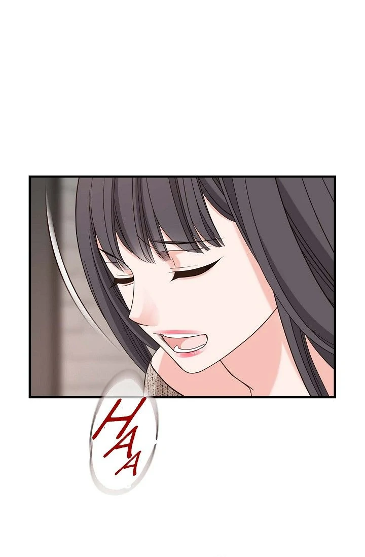 No Exit Chapter 91 - page 44