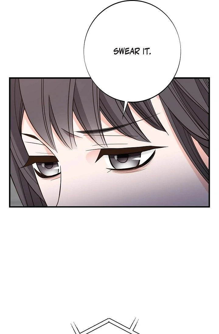 No Exit Chapter 91 - page 45