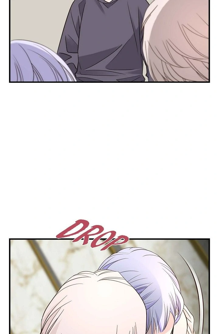 No Exit Chapter 91 - page 64