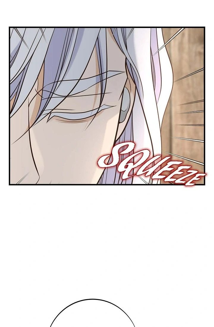 No Exit Chapter 91 - page 7