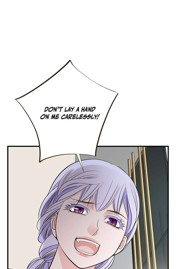 No Exit Chapter 91 - page 72