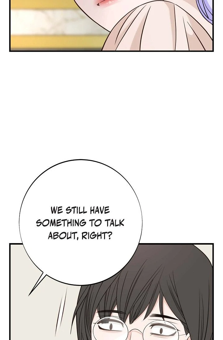 No Exit Chapter 91 - page 82