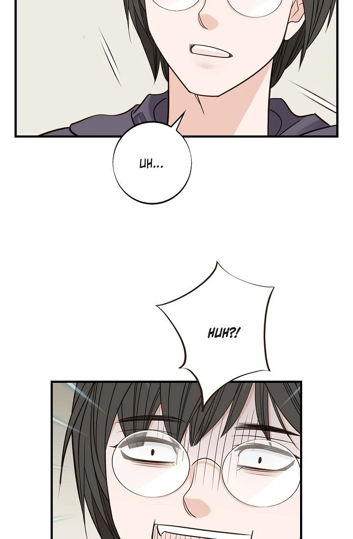 No Exit Chapter 91 - page 83