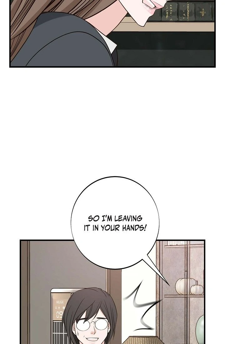 No Exit Chapter 91 - page 90
