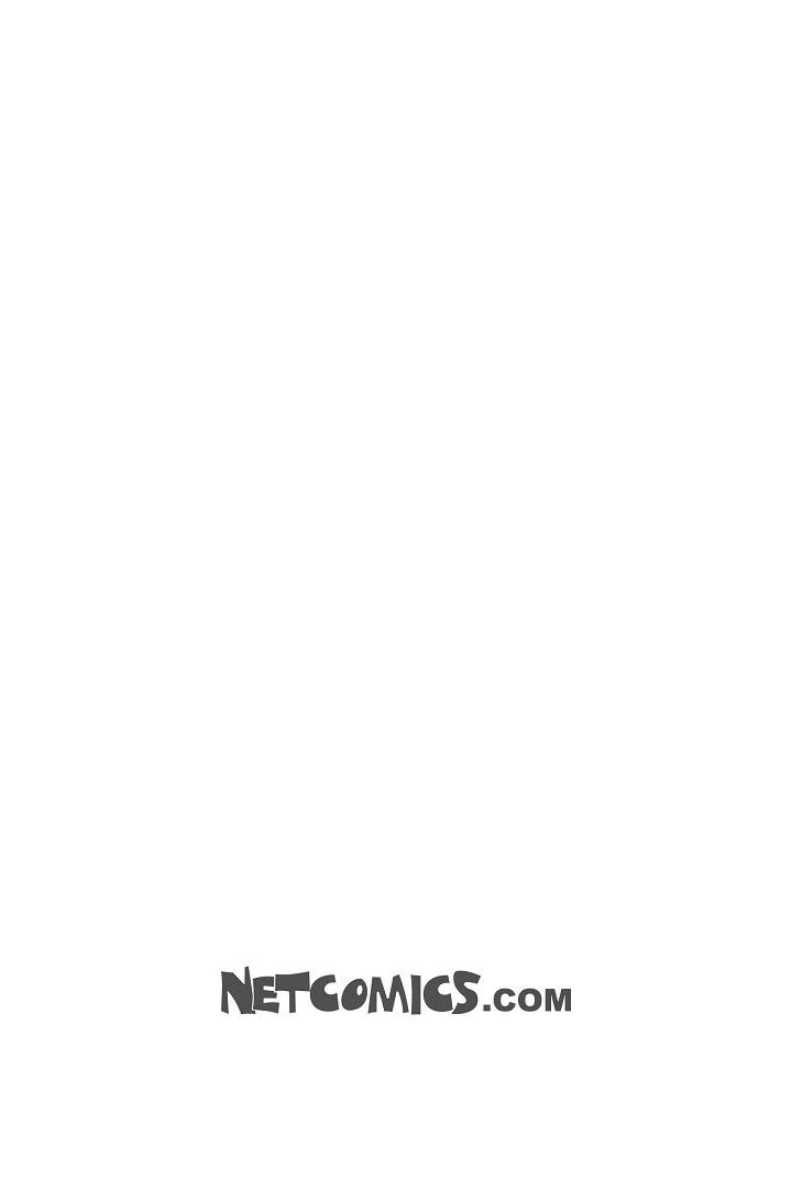 No Exit Chapter 91 - page 99