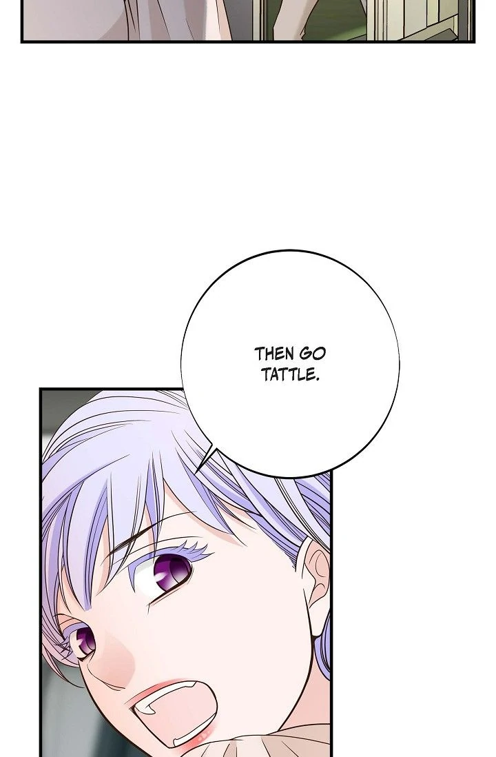 No Exit Chapter 92 - page 11