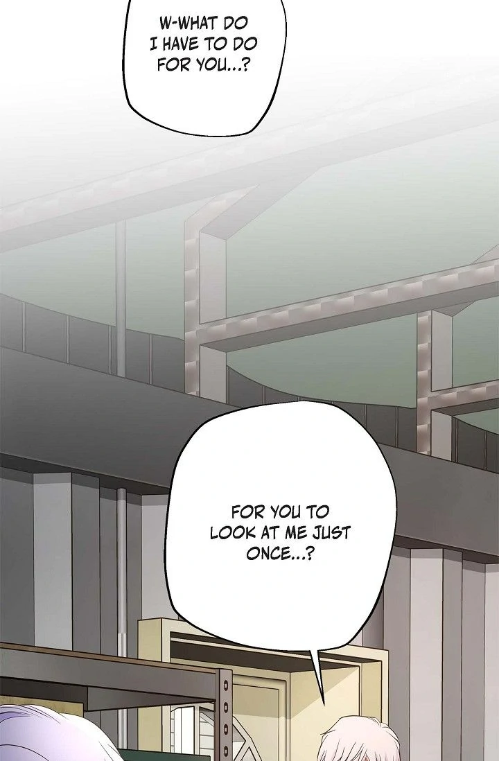 No Exit Chapter 92 - page 14