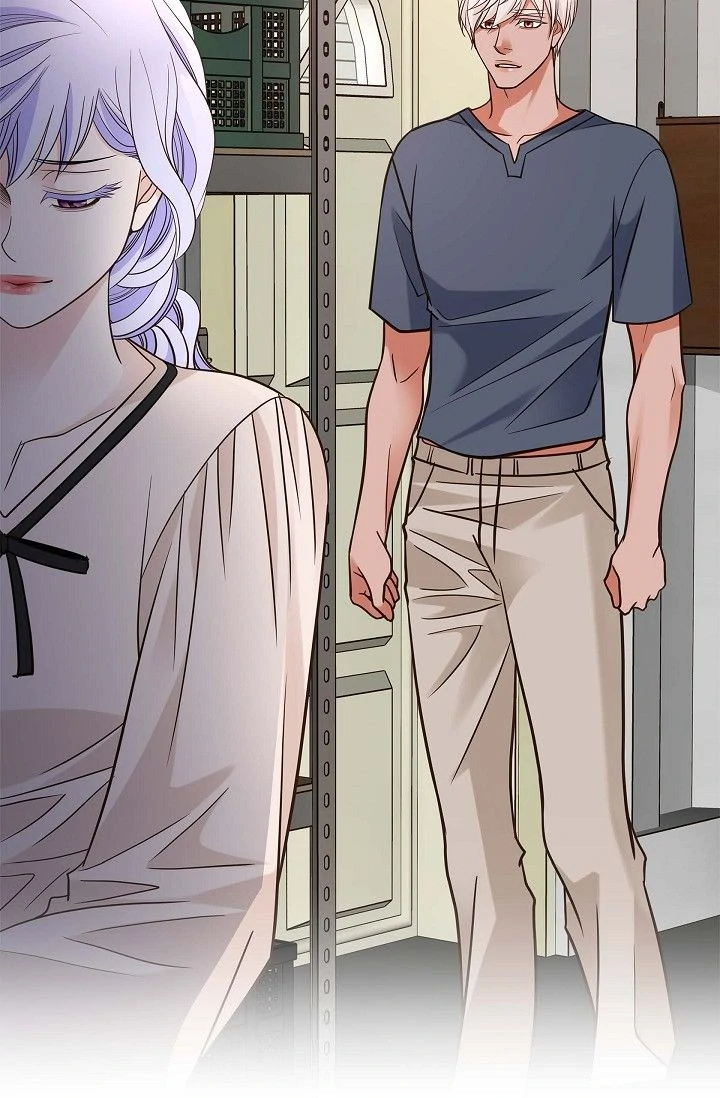 No Exit Chapter 92 - page 15