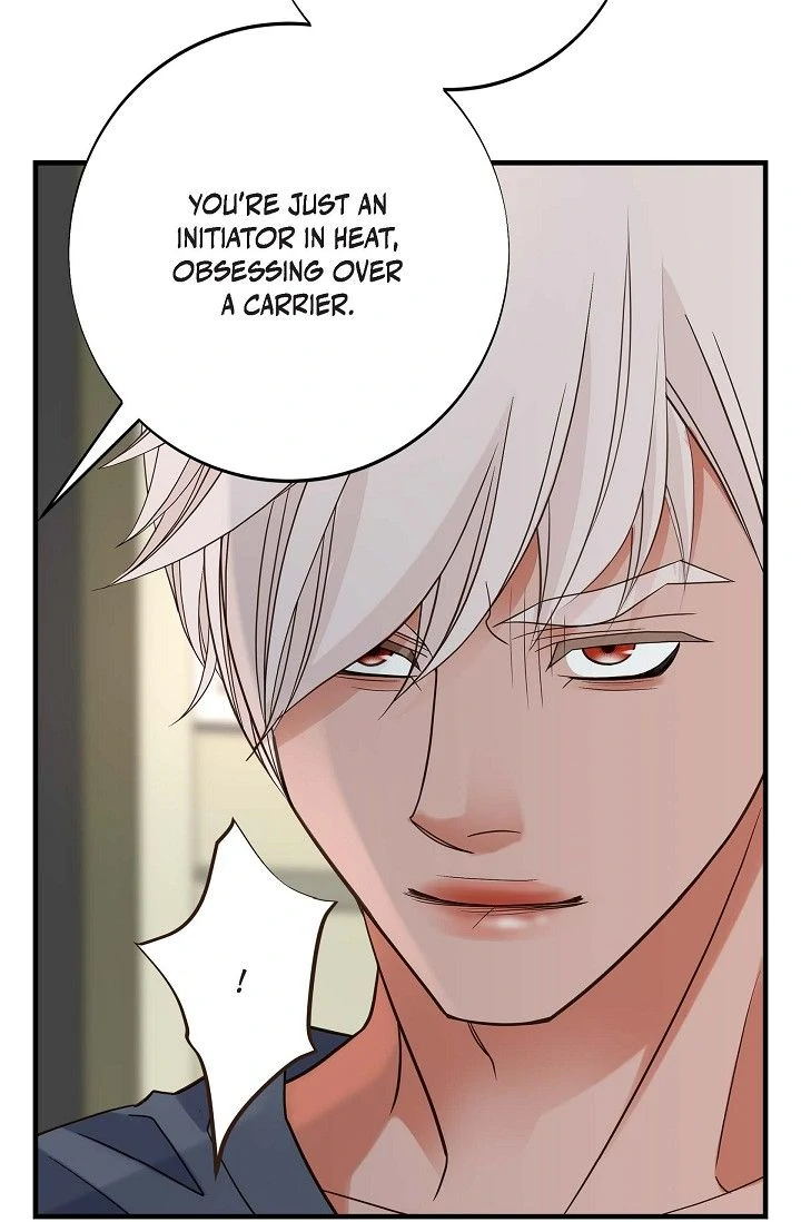 No Exit Chapter 92 - page 17