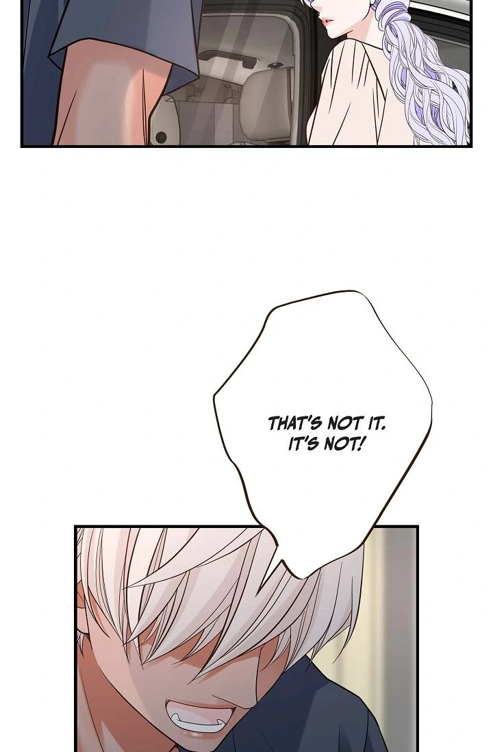 No Exit Chapter 92 - page 19